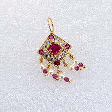 The Parabhi Moti Bugadi