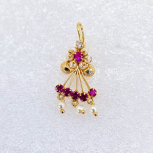 The Pankti Moti Bugadi