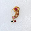 The Samiya Antique Goldforming Nath