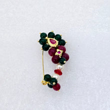 The Sanika Moti Nath