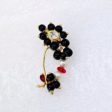 The Sadgati Moti Nath