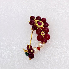 The Sabita Moti Nath