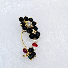 The Sadgati Moti Nath