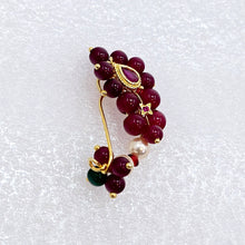 The Sabita Moti Nath