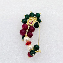 The Sanika Moti Nath