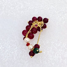 The Sabita Moti Nath