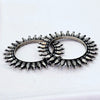The Padmini Oxidized Bangle