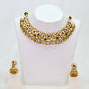The Kaveri Rajwadi Necklace