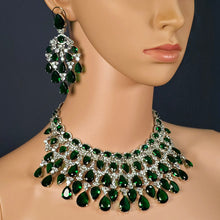 The Bethel Whitegold A.D Necklace