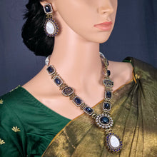 The Kimber Sabyasachi Necklace
