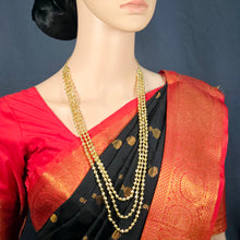 The Eshika Goldforming Mohanmaal