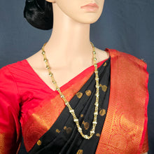 The Ketaki Goldforming Laxmihaar