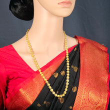 The Kanchan Goldforming Bakulihaar