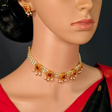 The Sai Moti Chinchpeti