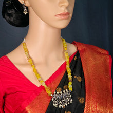 The Alora Fancy Re Customized Tanmani