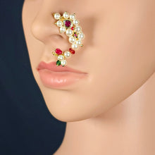 The Kaashni Moti Nath