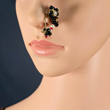 The Sadgati Moti Nath