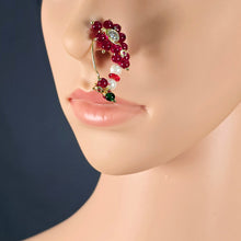 The Sabita Moti Nath