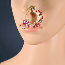 The Aadrika Moti Nath