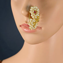 The Mihika Moti Nath