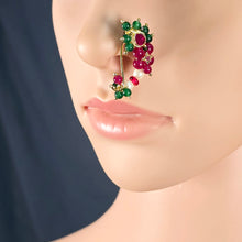 The Sanika Moti Nath