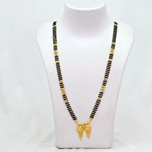 The Kirti Goldforming Mangalsutra