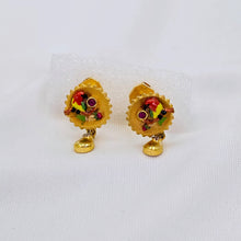 The Daya Goldforming Mini Mangalsutra