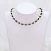The Renuka Goldforming Mini Mangalsutra