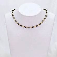 The Renuka Goldforming Mini Mangalsutra