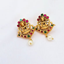 The Ujita Kempu Mini Mangalsutra