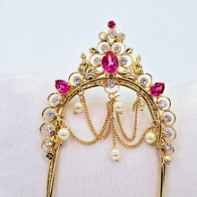 The Garima Goldforming Bajuband