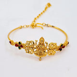 The Kaveri Goldforming Bajuband