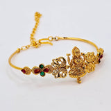The Kaveri Goldforming Bajuband