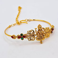 The Kaveri Goldforming Bajuband