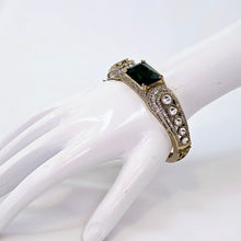 The Jeal Victorian Polish Bracelet