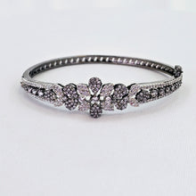 The Vicente Blackgold A.D Bracelet