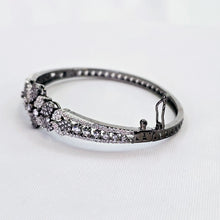 The Vicente Blackgold A.D Bracelet