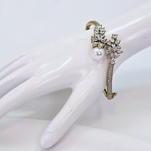 The Sian Victorian Polish Bracelet