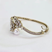 The Sian Victorian Polish Bracelet