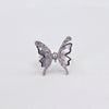 The Doria Whitegold A.D Ring