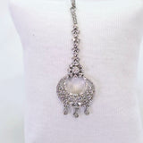 The Dilan Whitegold A.D Bindi