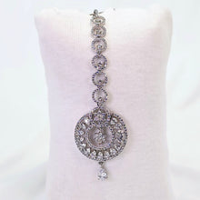 The Wendy Whitegold A.D Bindi