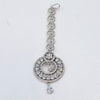 The Wendy Whitegold A.D Bindi