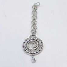 The Wendy Whitegold A.D Bindi