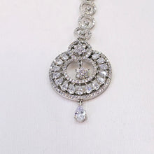 The Wendy Whitegold A.D Bindi