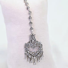 The Nicola Whitegold A.D Bindi