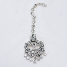 The Nicola Whitegold A.D Bindi