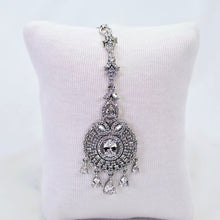 The Siri Whitegold A.D Bindi