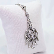 The Siri Whitegold A.D Bindi