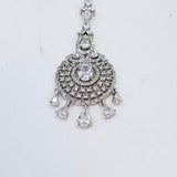 The Siri Whitegold A.D Bindi